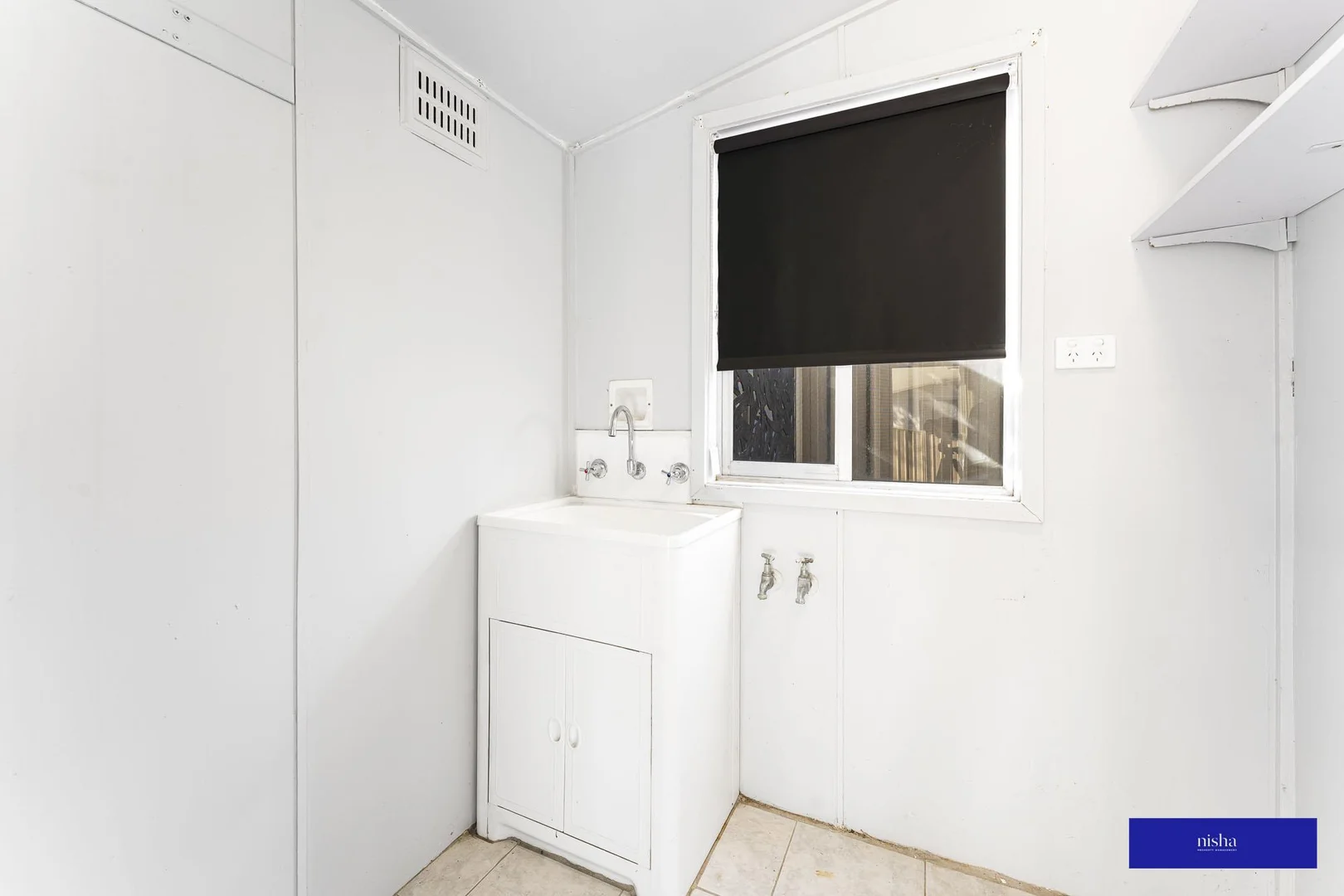 Additional image 11 of 6 Werona St, North Lambton NSW 2299
