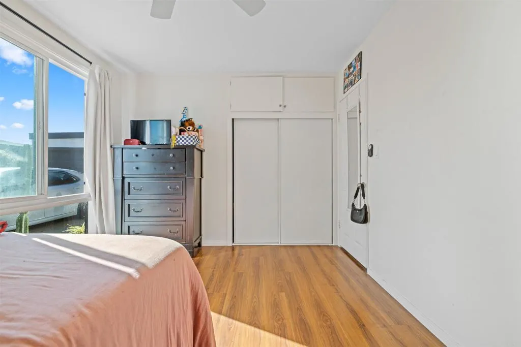 Additional image 13 of 4773 Aberdeen Street, San Diego, CA 92117