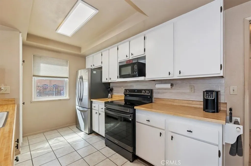 Additional image 66 of 27365 Presley Street, Menifee, CA 92586