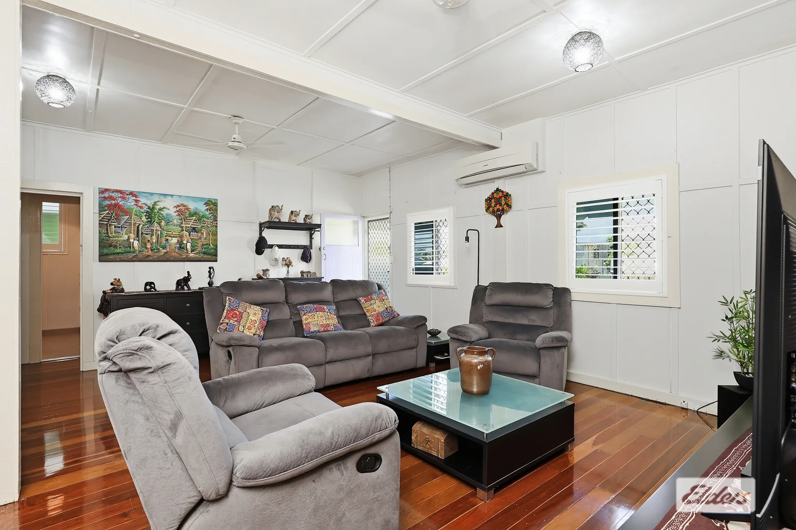 13 Spring Street, Yeppoon QLD 4703 photo 5