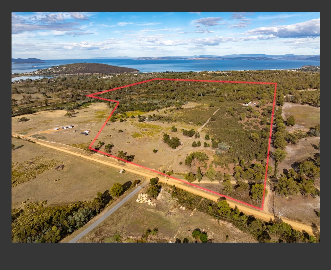183 Josephs Road, Carlton TAS 7173