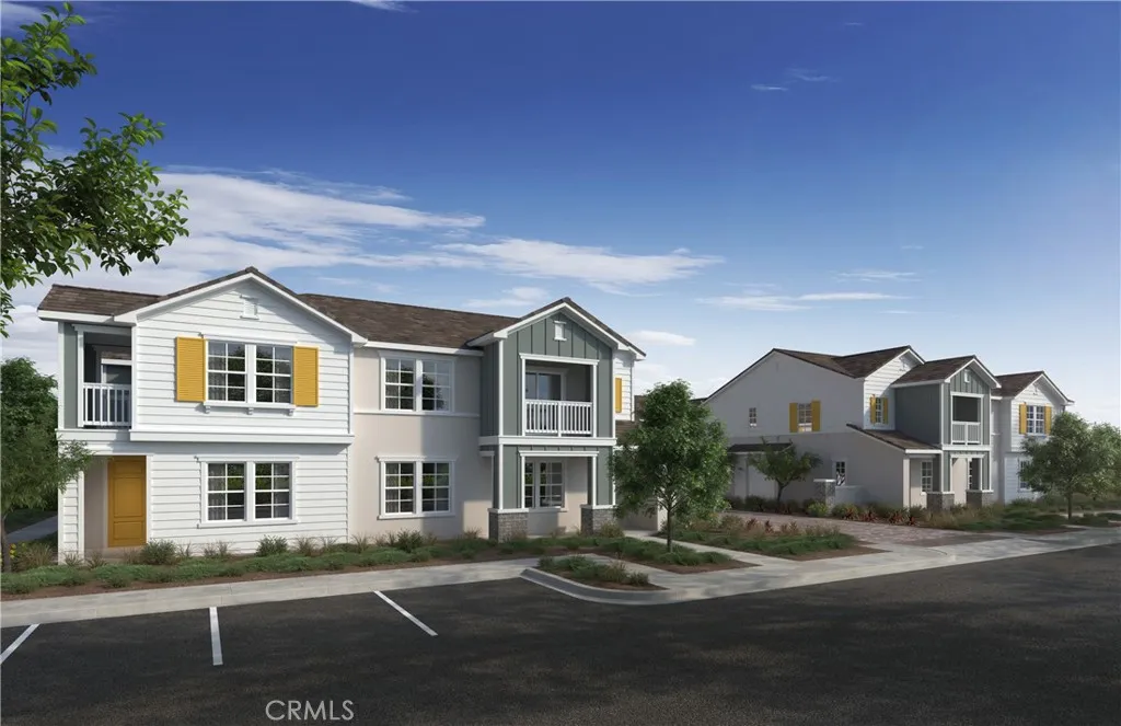 Additional image 2 of 4294 S Hermosa Paseo, Ontario, CA 91761