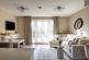 The Ashenford - Plot 167 at Meadow Green, Meadow Green, Meadow Green CV11