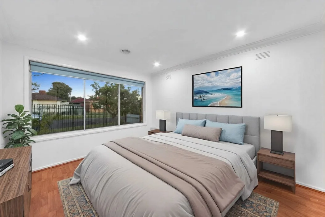 Additional image 7 of 8 Onslow Court, Noble Park VIC 3174