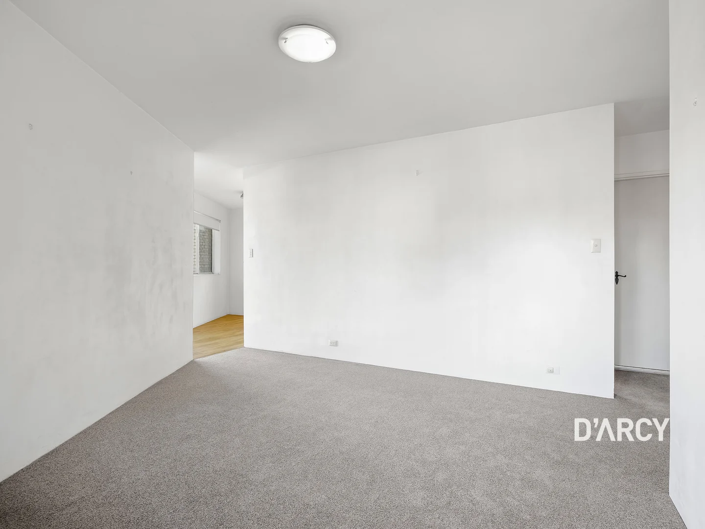 Additional image 8 of 1/17 Trout Street, Ashgrove QLD 4060
