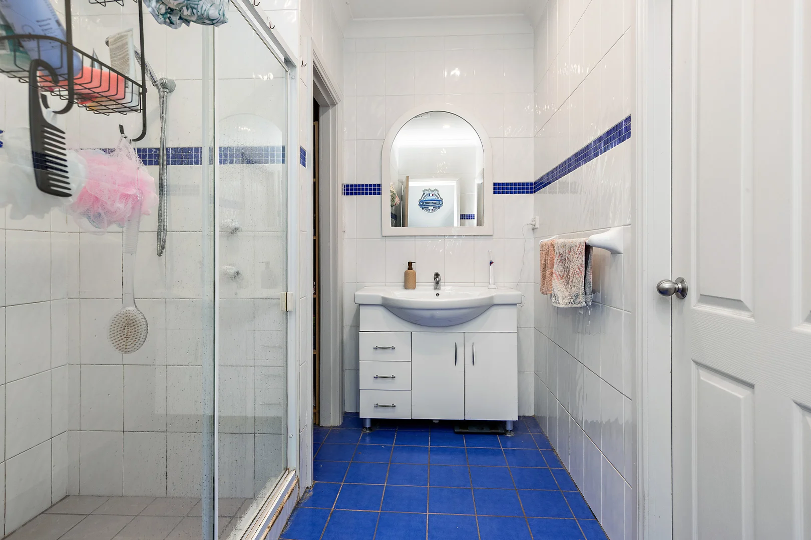 Additional image 26 of 69 Maitland Road, Islington NSW 2296