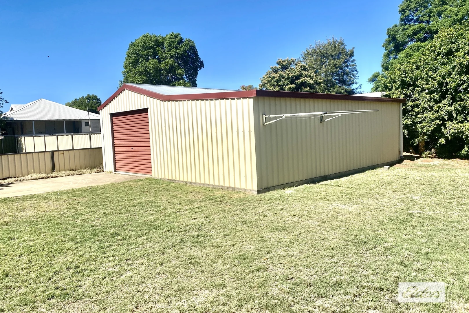 Additional image 35 of 12 Inverai Road, Chinchilla QLD 4413