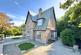 Additional image 3 of DRUMMOND ROAD, SWANAGE