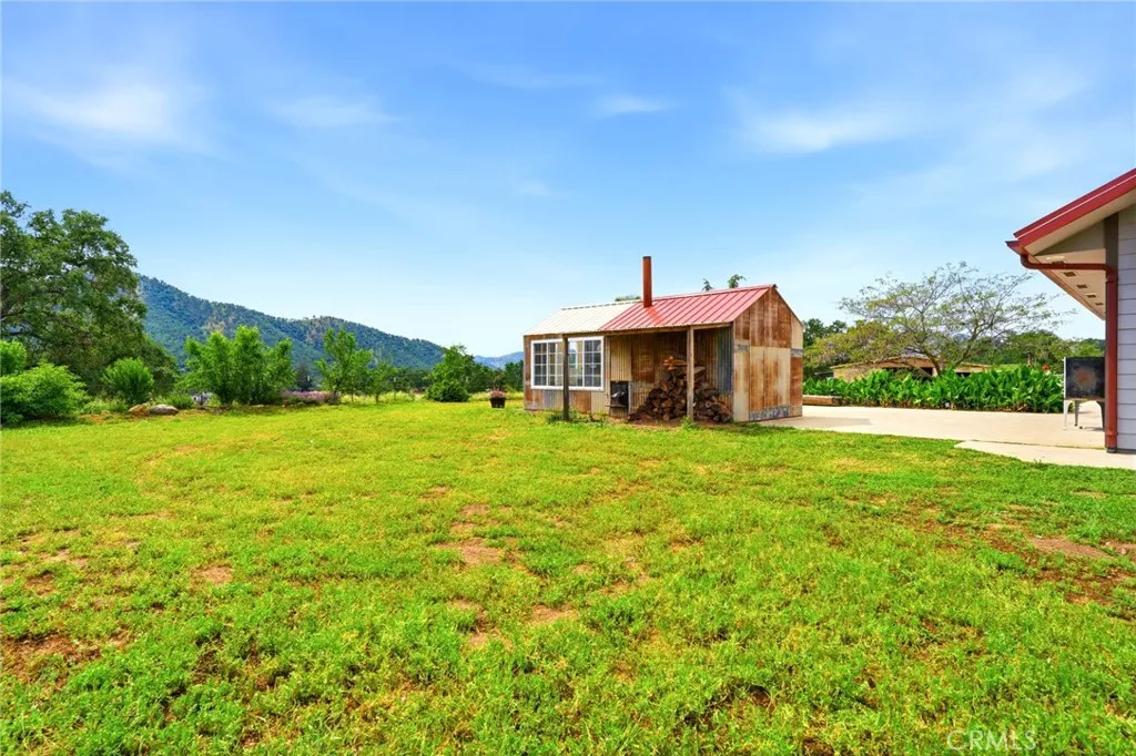 Additional image 58 of 39348 Dunlap Rd, Squaw Valley, CA 93675