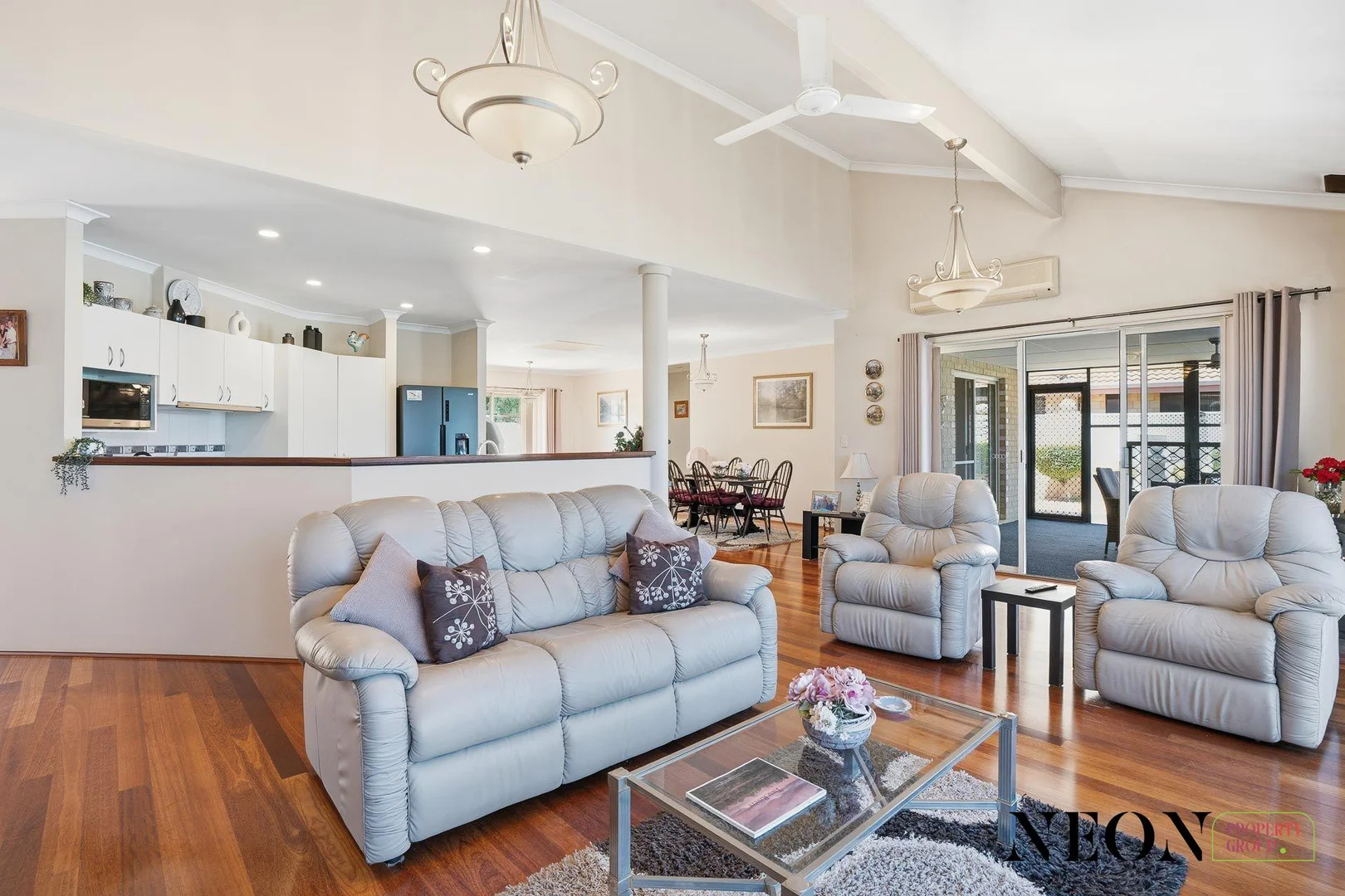 Additional image 5 of 28 Foreshore Cove, South Yunderup WA 6208