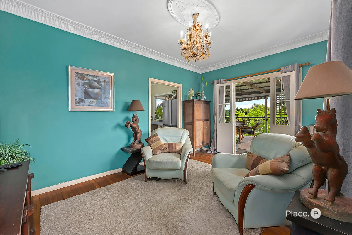 Additional image 13 of 128 Majestic Outlook, Seven Hills QLD 4170
