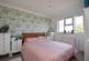 Additional image 11 of Barrow Rise, St. Leonards-On-Sea