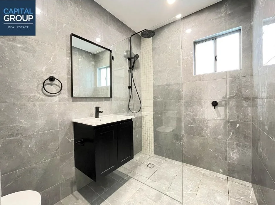 Additional image 9 of 78A Milner Road, Guildford NSW 2161