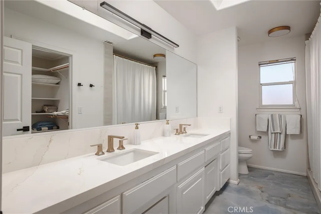 Additional image 17 of 341 N 4th St, Grover Beach, CA 93433