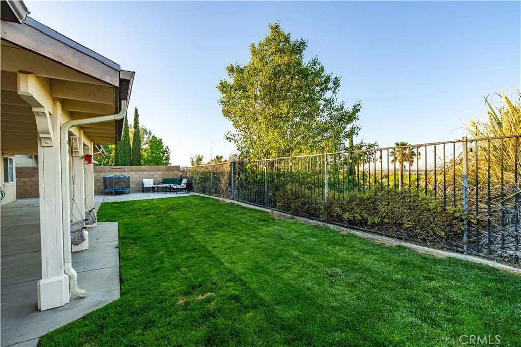 Additional image 41 of 4141 Grandview Drive, Palmdale, CA 93551