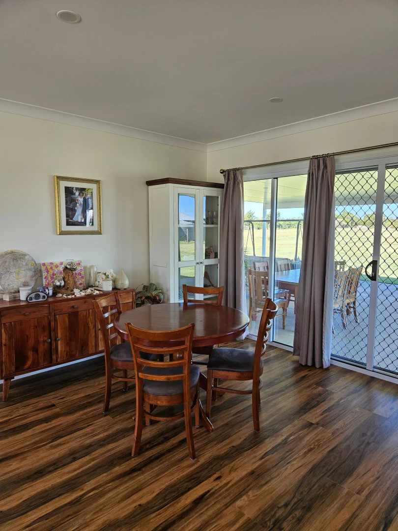 Additional image 13 of 70 Melrose Road, Tinana South QLD 4650