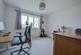Additional image 12 of Beacon Crescent, Burgess Hill, RH15