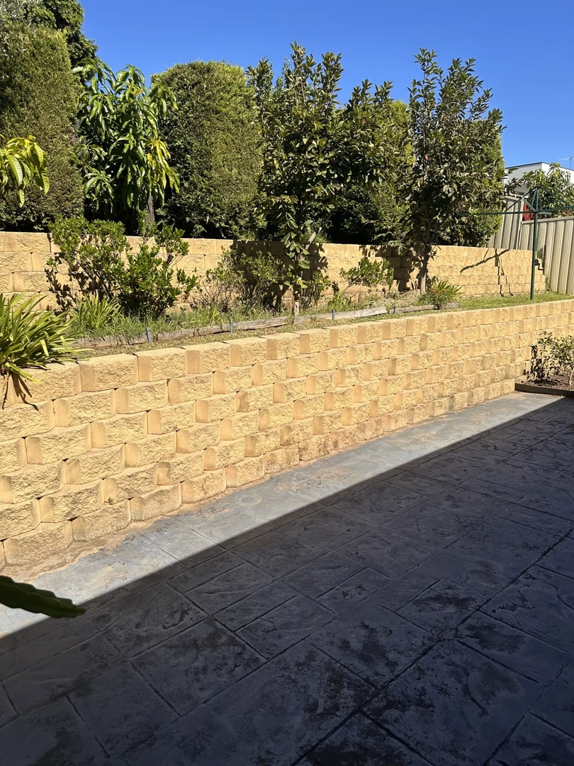 Additional image 16 of 31 Roth Street, Casula NSW 2170