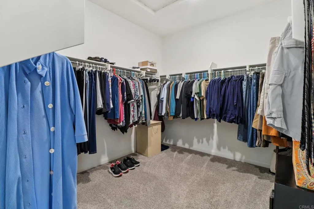 Additional image 37 of 10671 Braverman Drive, Santee, CA 92071