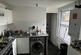 Additional image 9 of Edward Street, Luton, Bedfordshire, LU2