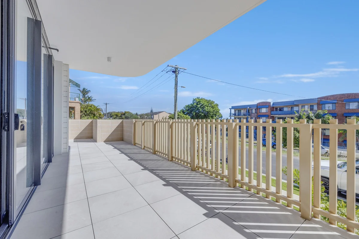 Additional image 13 of G08/28-30 Waugh Street, Port Macquarie NSW 2444