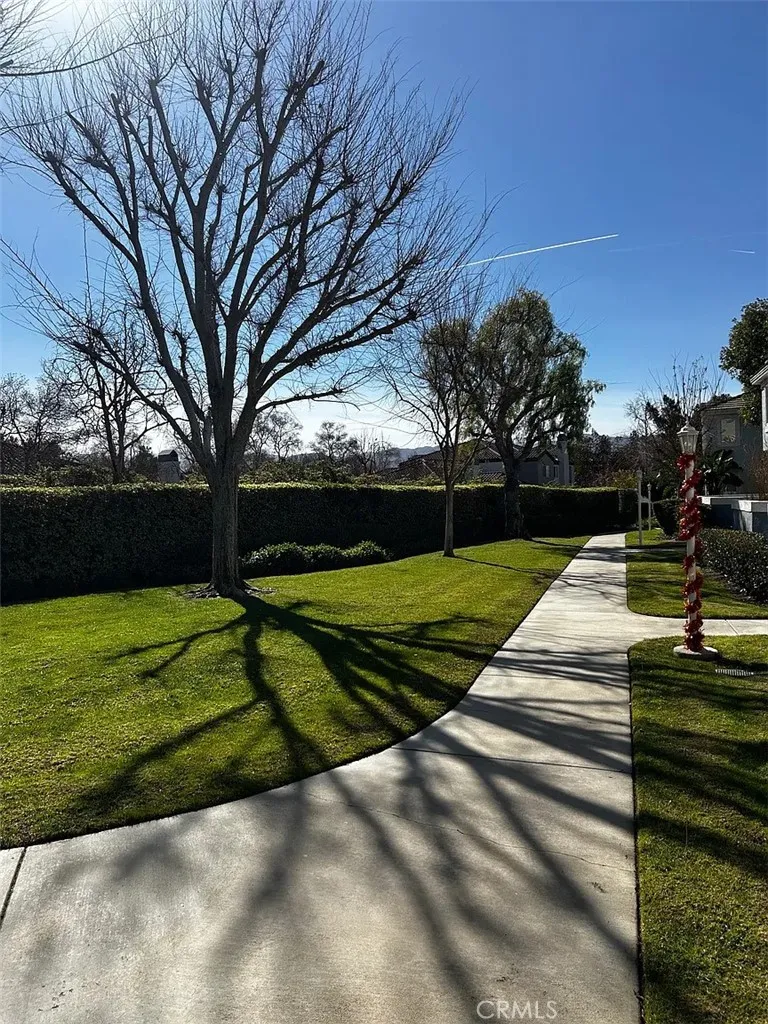 Additional image 22 of 2230 Indigo Hills Drive Unit 3, Corona, CA 92879