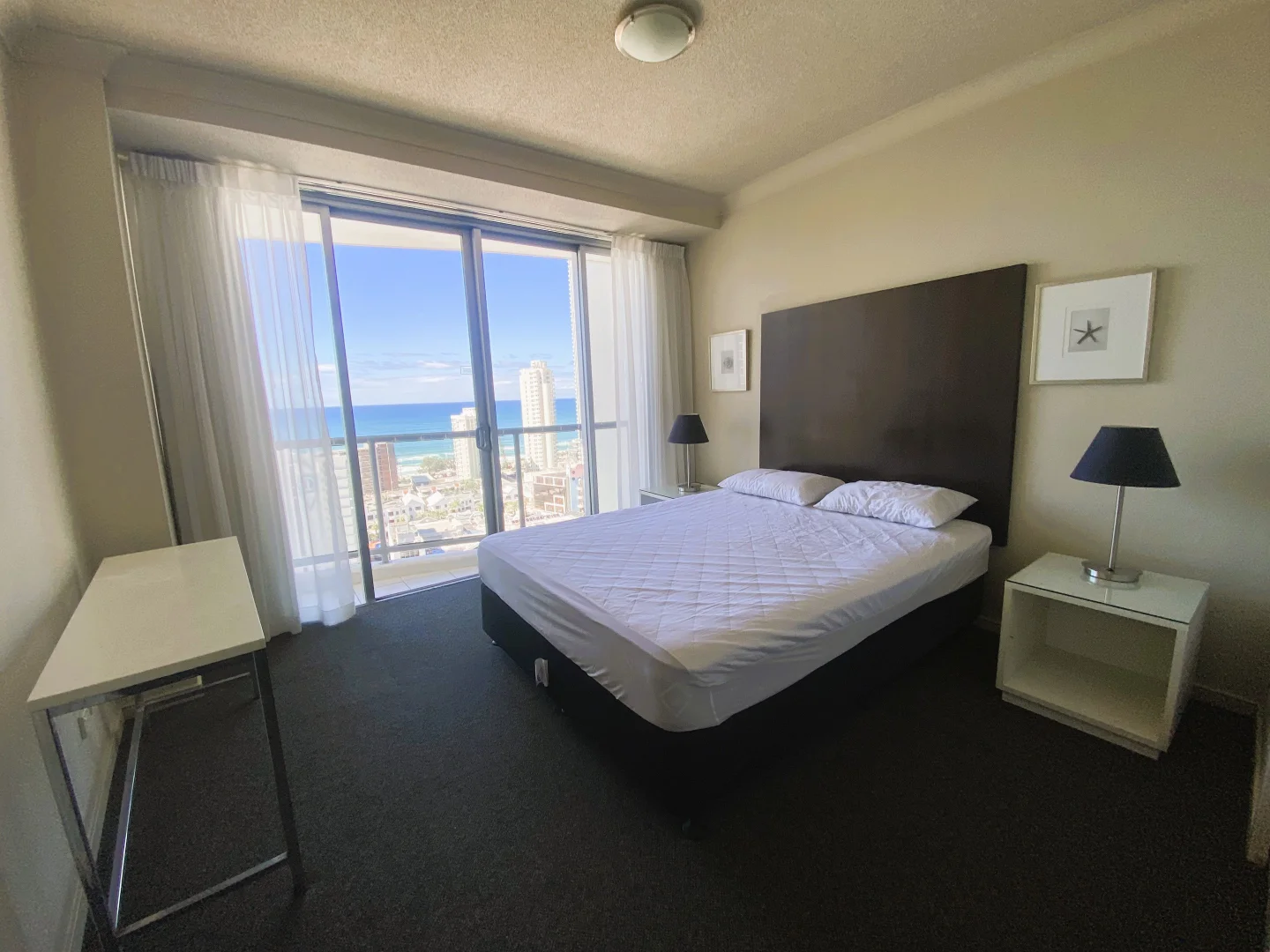 Additional image 4 of 2165/23 Ferny Avenue, Surfers Paradise QLD 4217