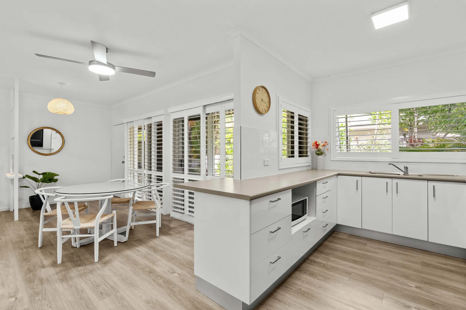 Additional image 9 of 3/35-37 Coral Drive, Port Douglas QLD 4877