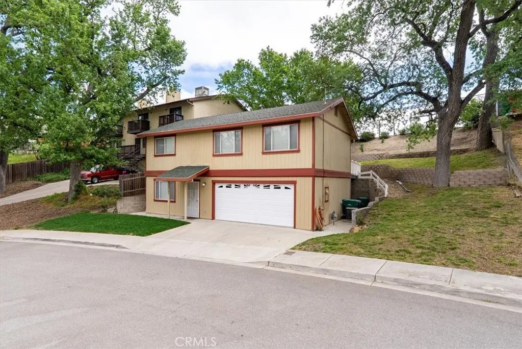 Additional image 2 of 5045 Alamo Ave, Atascadero, CA 93422