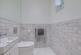 Additional image 11 of Silverbirch Close, Wynyard