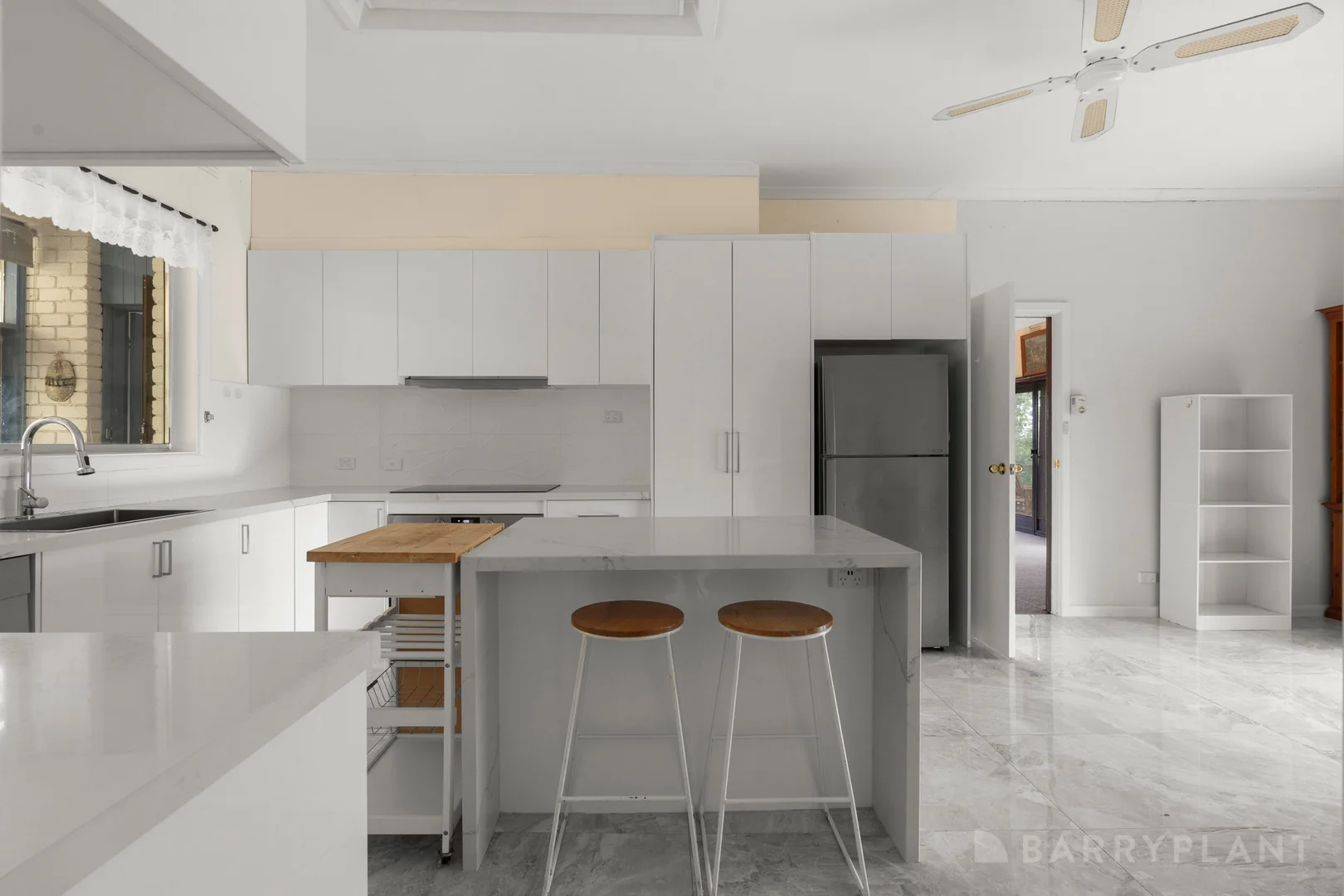 Additional image 7 of 191 Spillers Road, Macclesfield VIC 3782