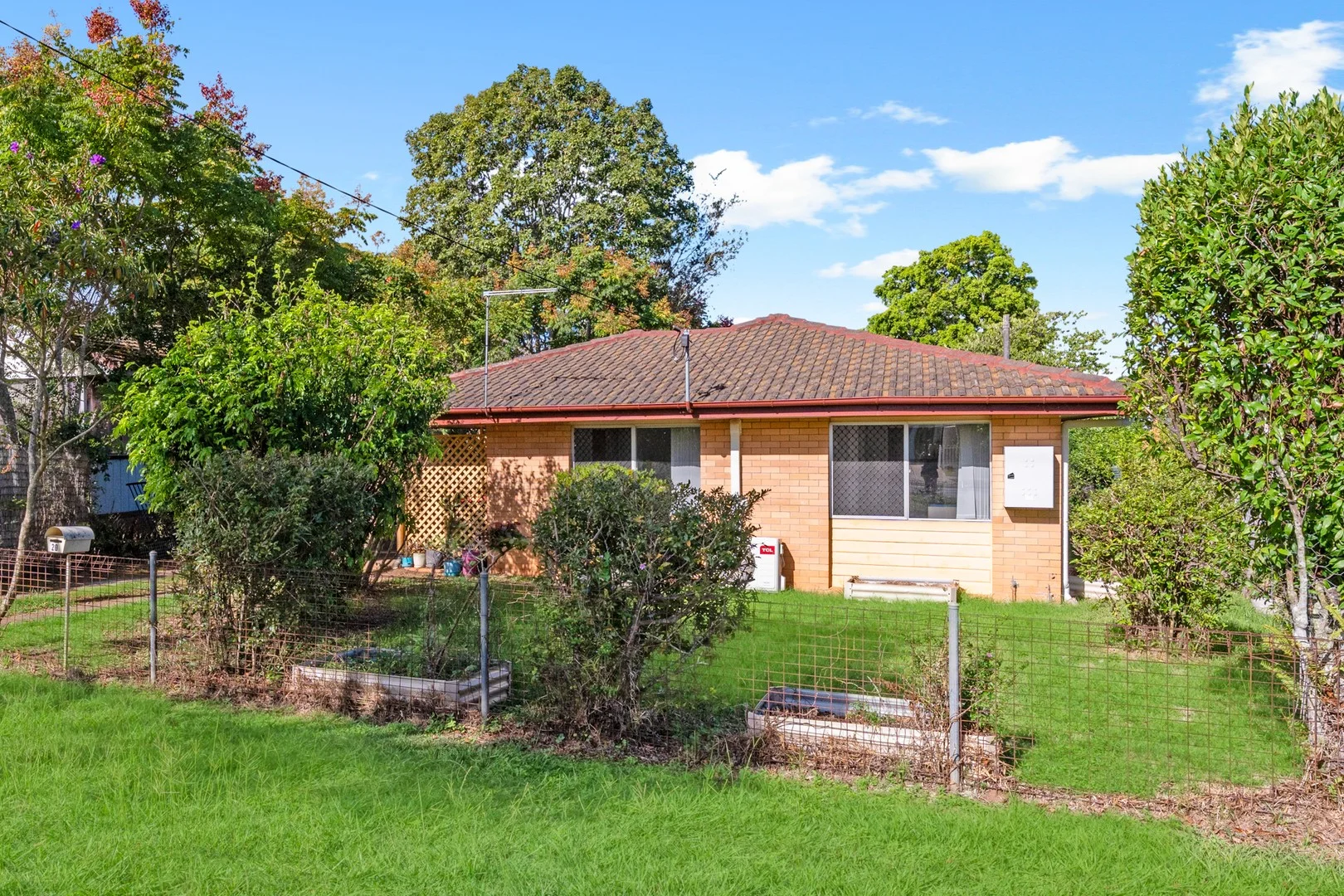 20 Kent Street, Kallangur QLD 4503