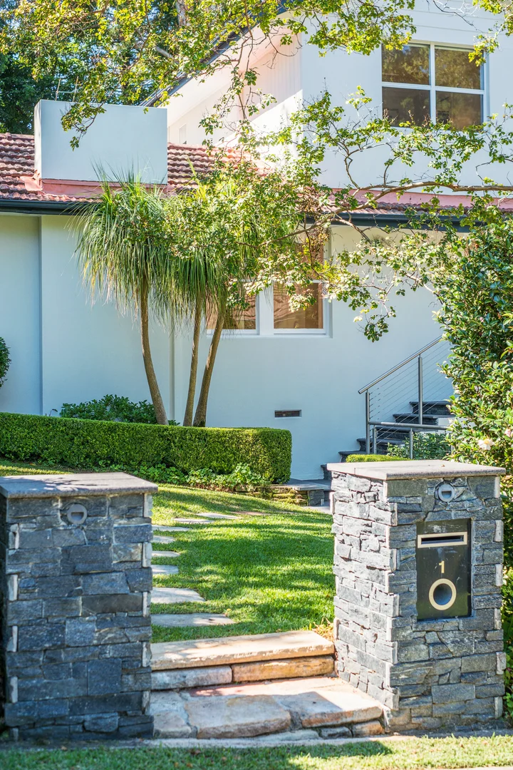 1 Kiamala Crescent, Killara NSW 2071 photo 3