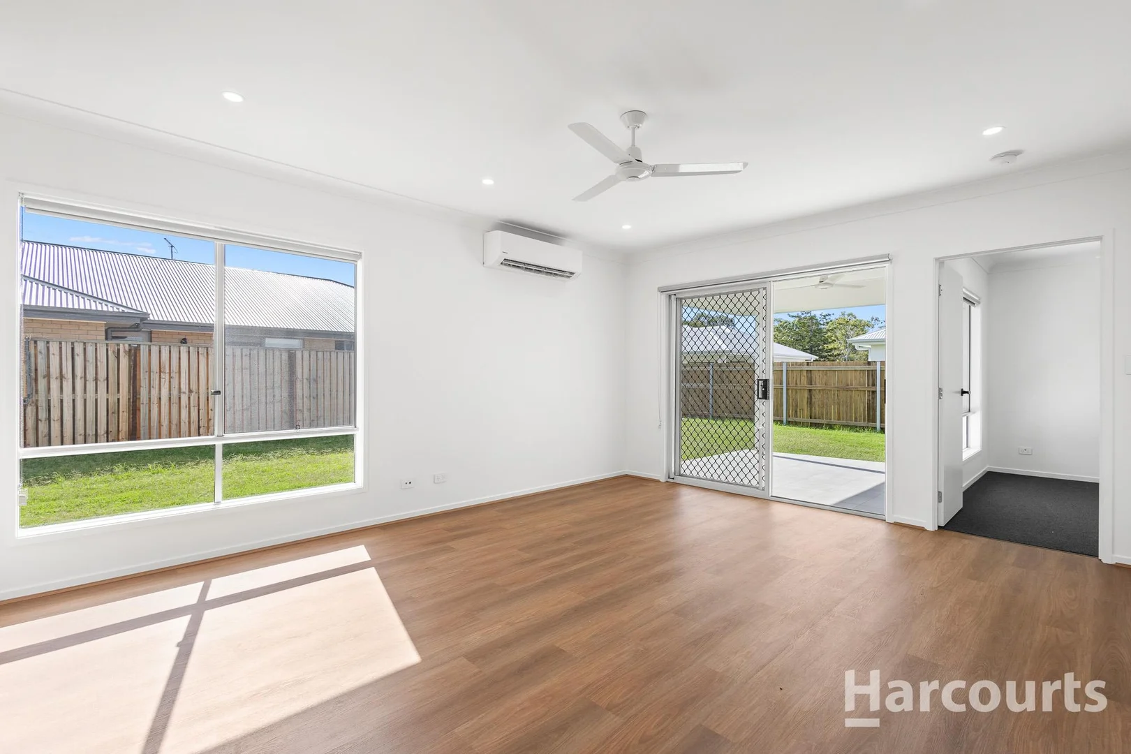 Additional image 9 of 7 Meditation Court, Burrum Heads QLD 4659