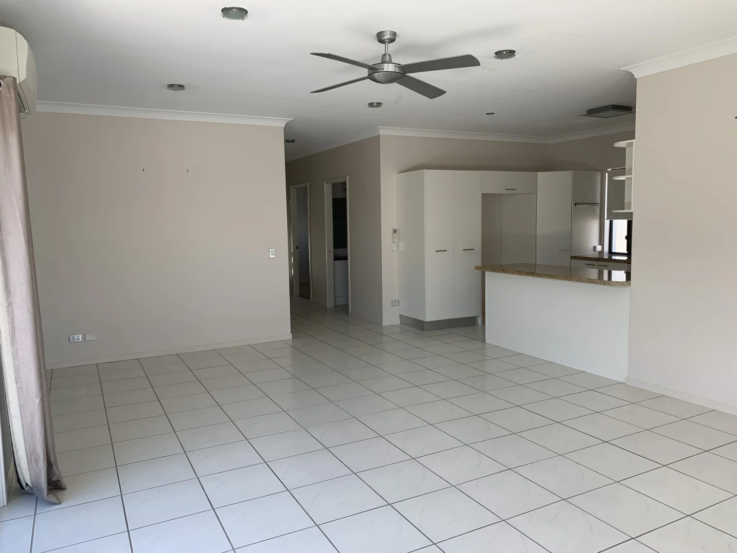 Additional image 9 of 9 Zante Lane, Kawana Island QLD 4575