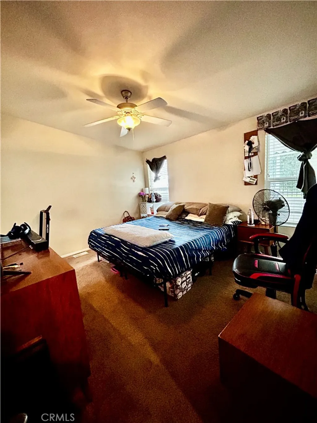 Additional image 12 of 675 W Oakland Avenue Unit G2, Hemet, CA 92543