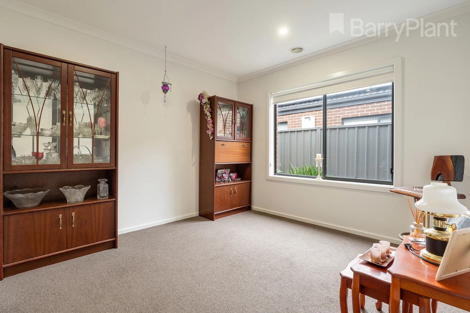 Additional image 12 of 5 Future Way, Craigieburn VIC 3064