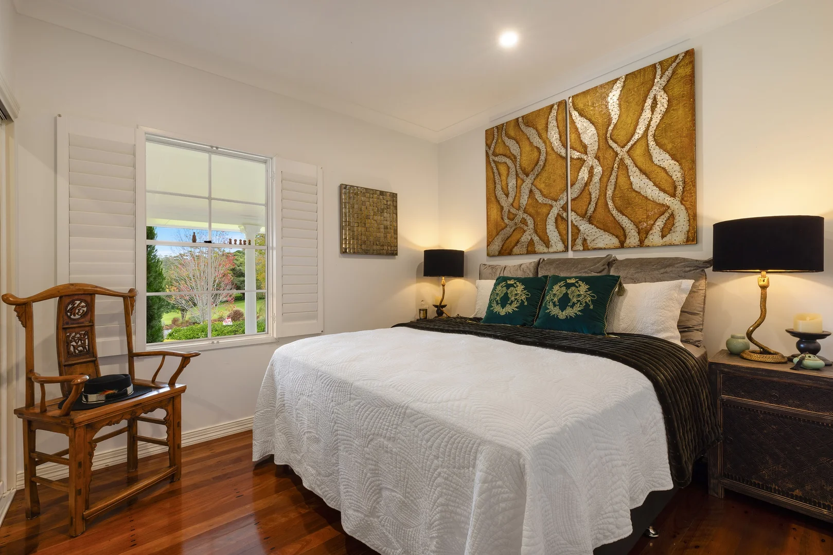 Additional image 26 of 70 Hartley Road, Tamborine Mountain QLD 4272
