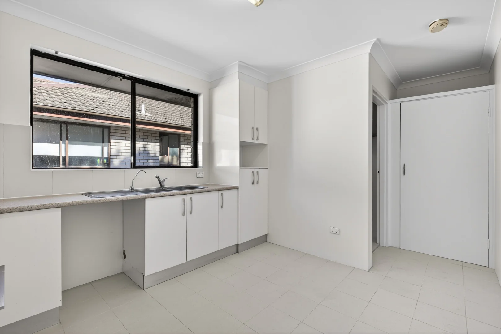 Additional image 4 of 10/142-144 Railway Street, Granville NSW 2142