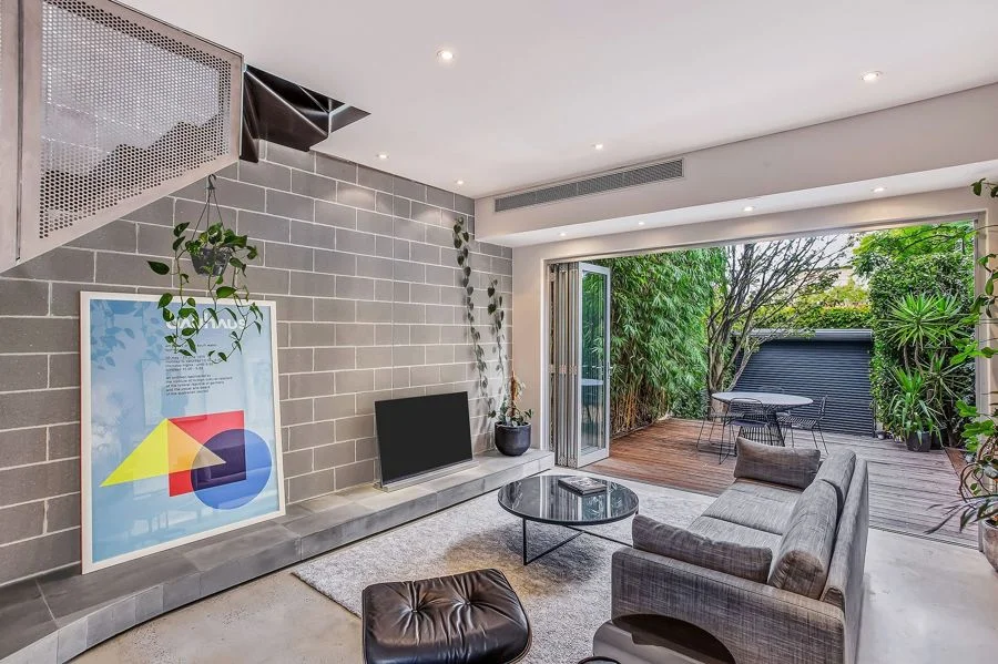 Additional image 3 of 502 Rathdowne Street, Carlton North VIC 3054