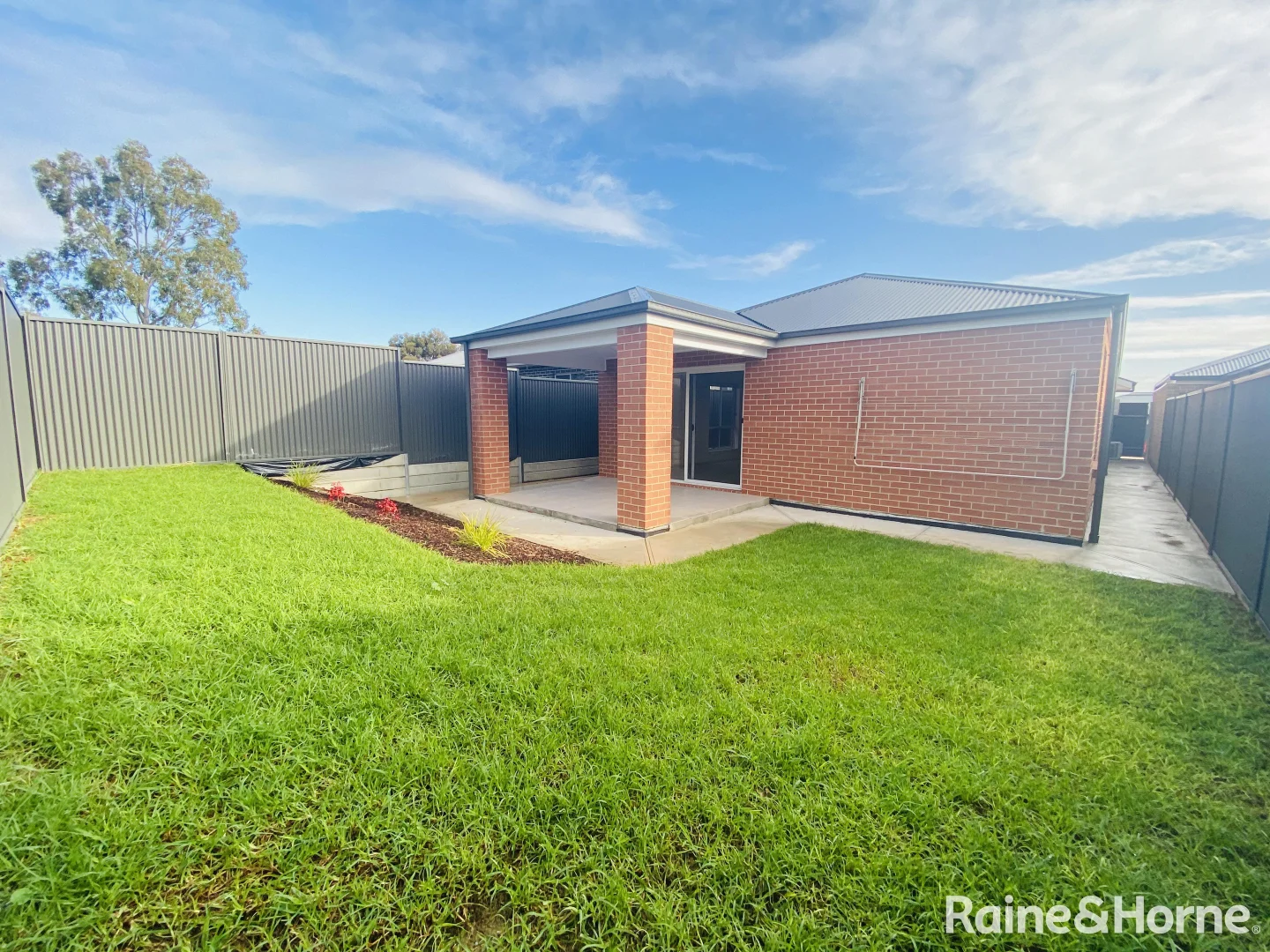 Additional image 13 of 37 Belanger Court, Blakeview SA 5114