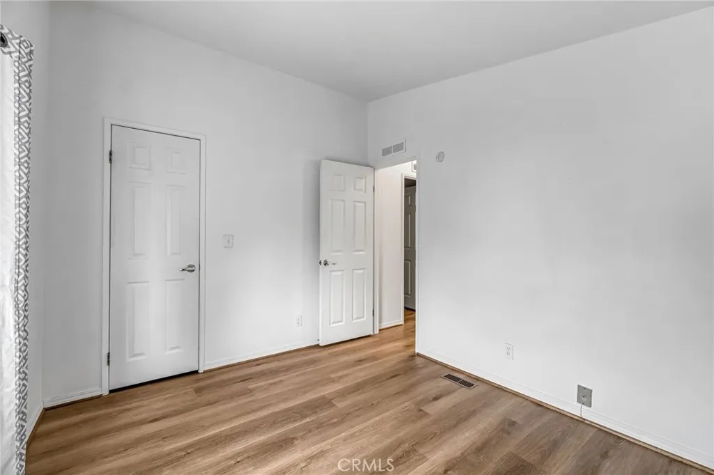 Additional image 52 of 1218 E Cleveland Avenue Unit 142, Madera, CA 93638