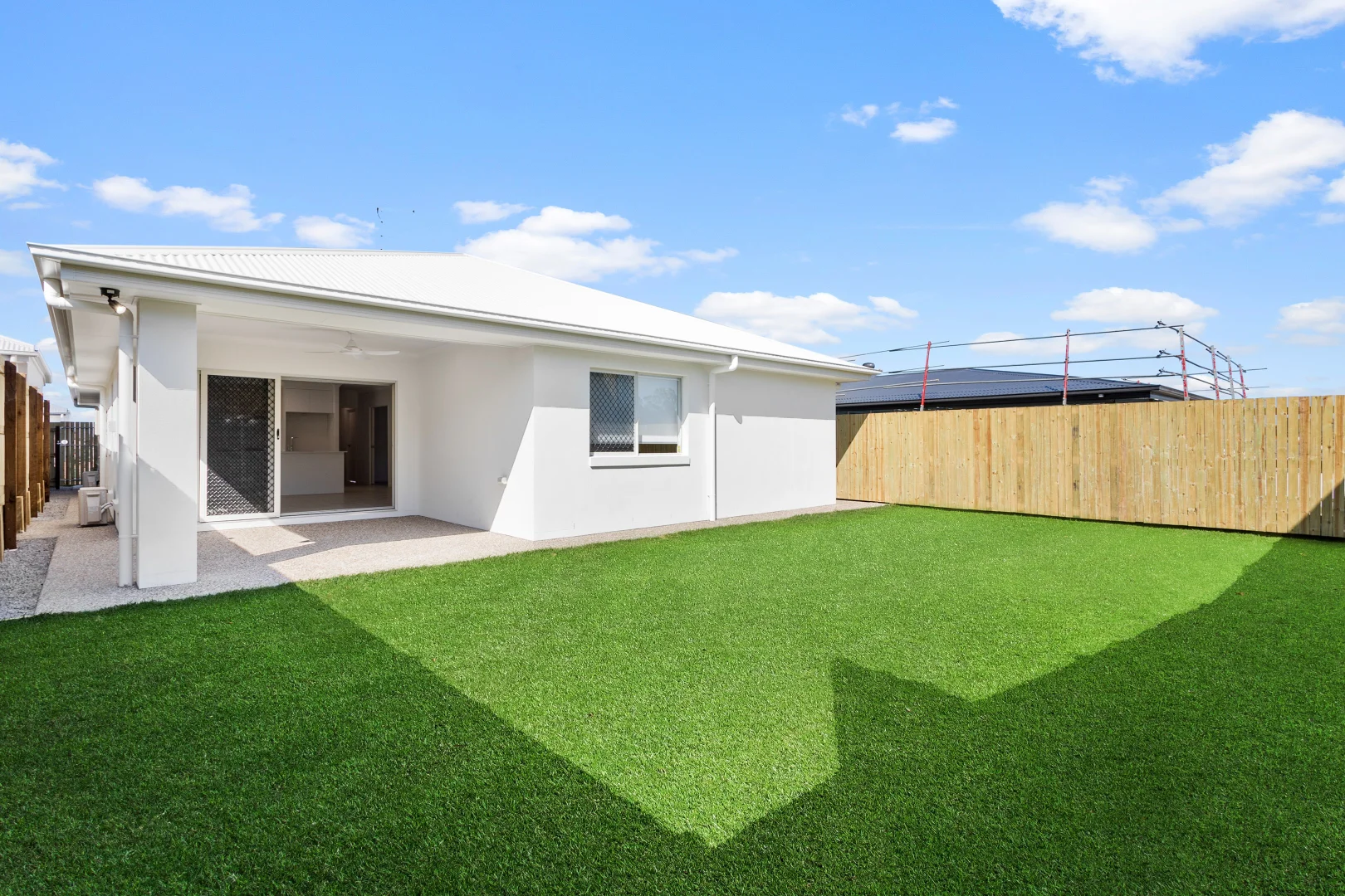 Additional image 8 of 13 Sherrard Street, Burpengary East QLD 4505