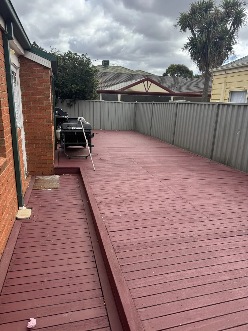 Additional image 10 of 4 Alec Court, Tarneit VIC 3029