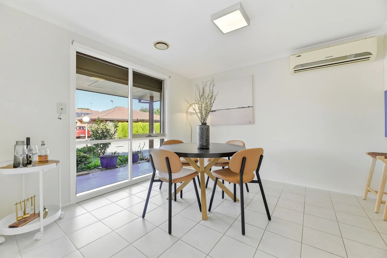Additional image 3 of 9/33 Fintonia Road, Noble Park VIC 3174