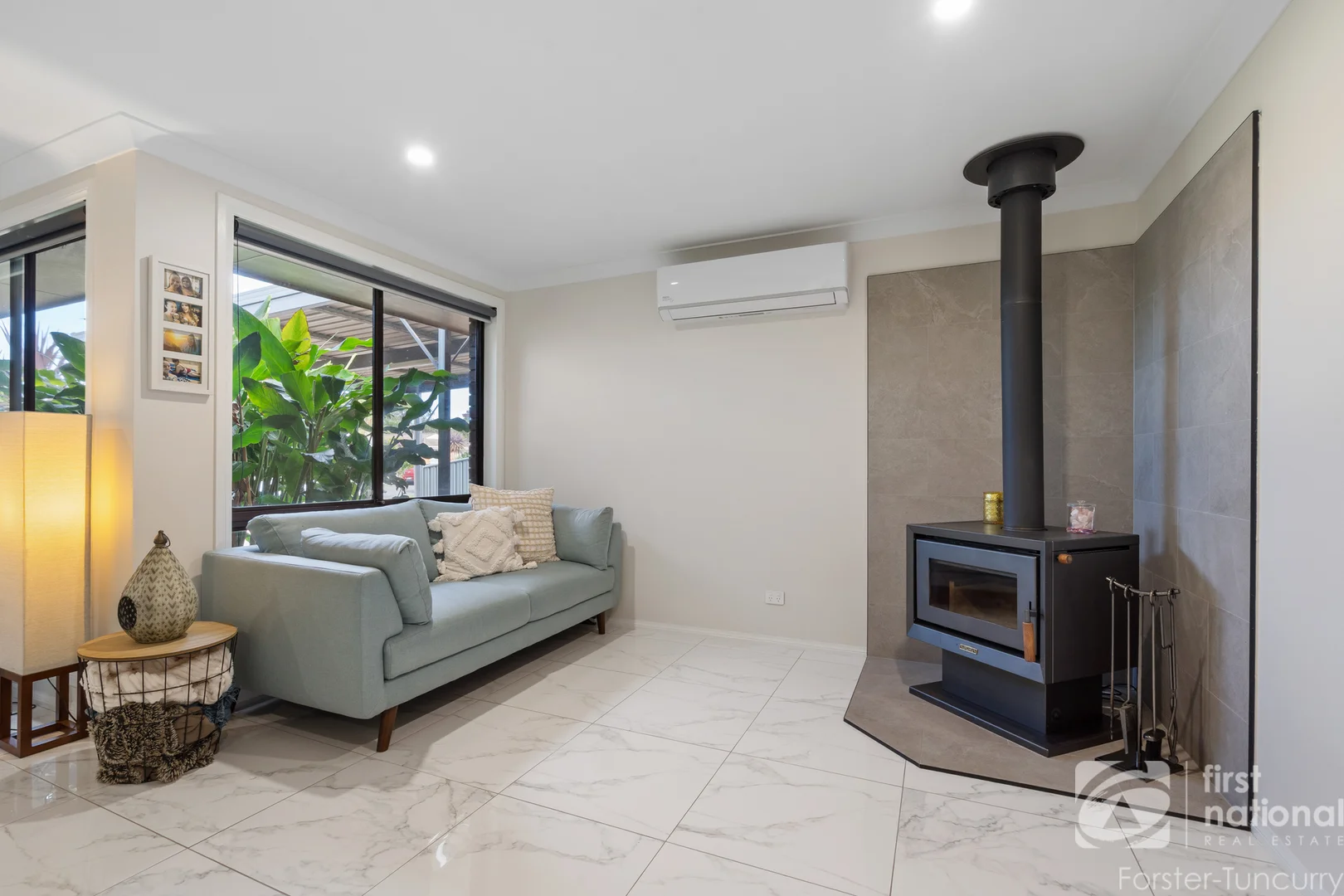 Additional image 5 of 56 Hind Avenue, Forster NSW 2428