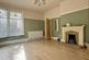 Additional image 5 of Glen Eldon Road, Lytham St Annes