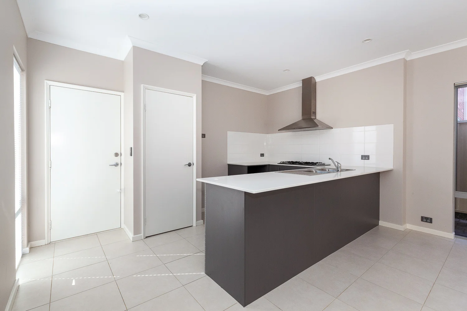 Additional image 5 of 3/43 Lord Street, Eden Hill WA 6054