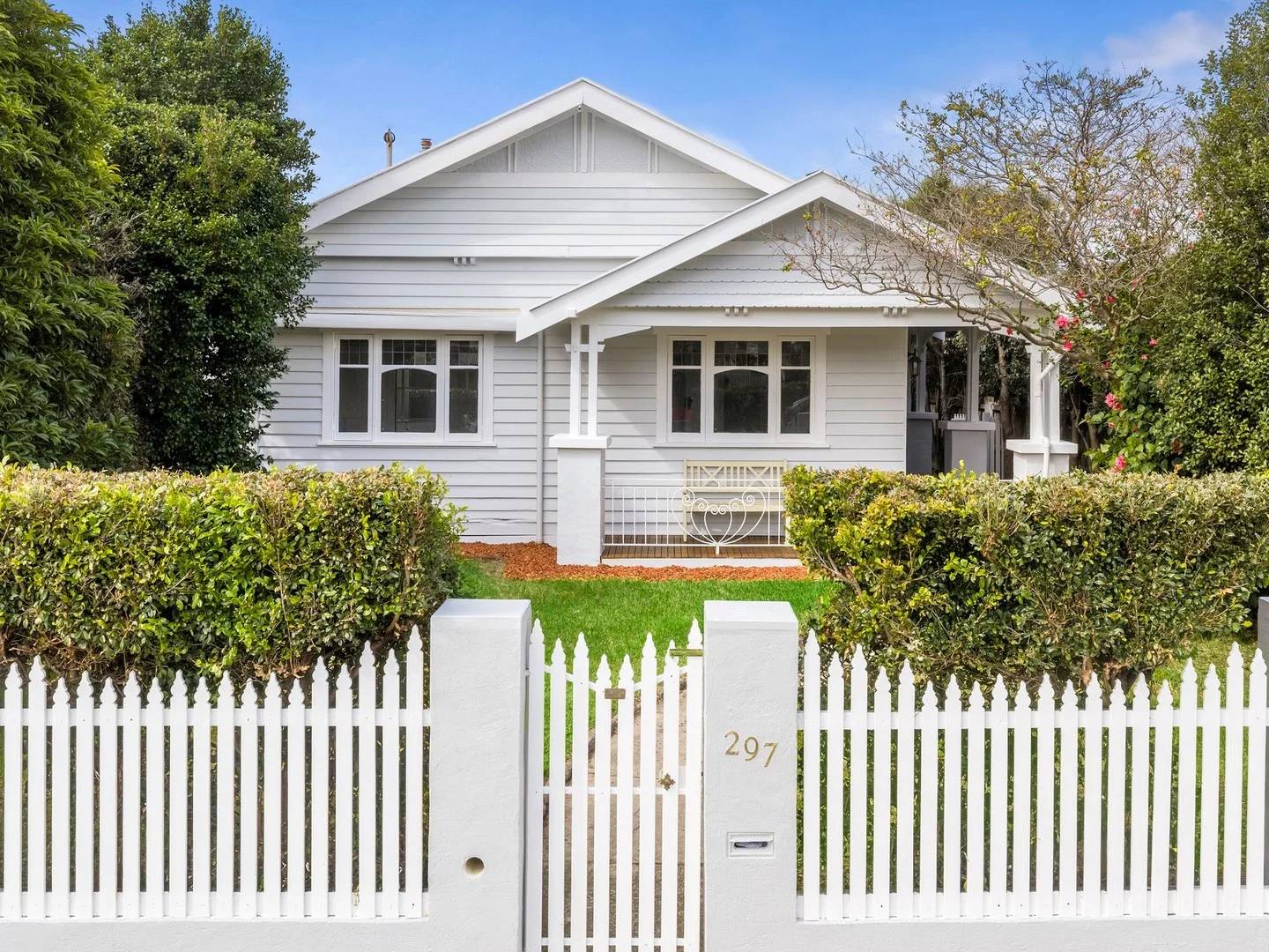 297 Bellerine Street, South Geelong VIC 3220