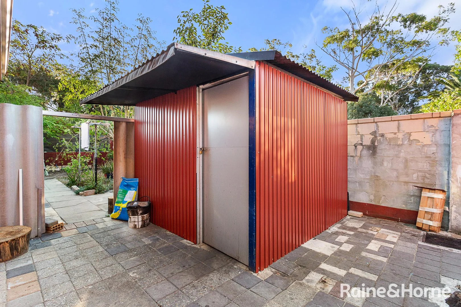 Additional image 26 of 35 Mercer Way, Balga WA 6061